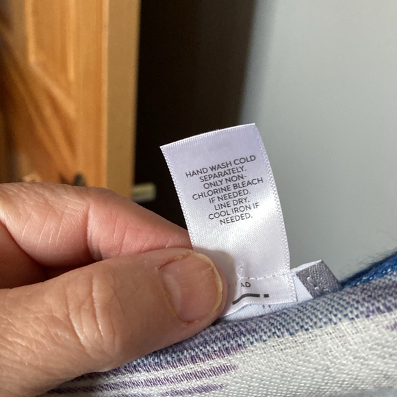 Periwinkle - Picture 6 of 6